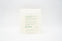 ConvaTec CC2443A DuoDerm Extra Thin CGF Dressing (x)